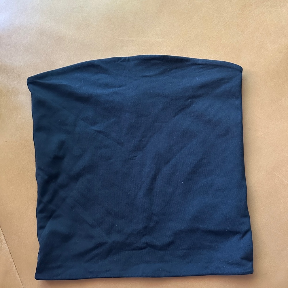 Aritzia Original Contour Appeal Waist Tube Top